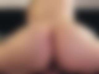 Live cam show with Aliyv - Fingering White on Camsoda | united states