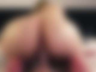 Aliyv's Live Sex Cam Show
