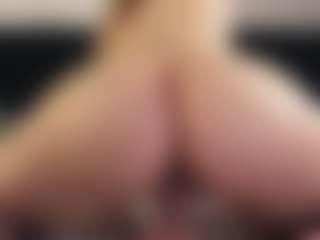 Aliyv's Live Sex Cam Show