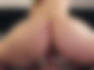 Aliyv's Live Sex Cam Show