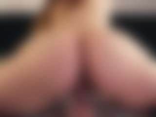 Aliyv's Live Sex Cam Show