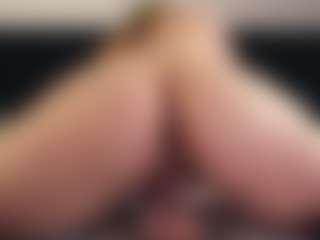 Aliyv's Live Sex Cam Show