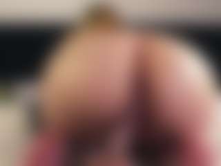 Aliyv's Live Sex Cam Show