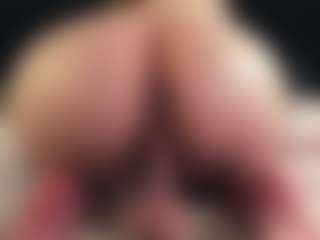 Aliyv's Live Sex Cam Show