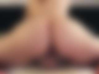 Aliyv's Live Sex Cam Show