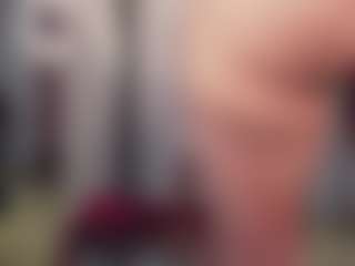 Aliyv's Live Sex Cam Show