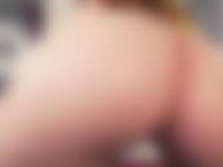 Aliyv's Live Sex Cam Show