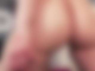 Aliyv's Live Sex Cam Show