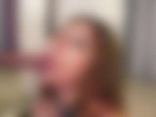 Aliyv's Live Sex Cam Show