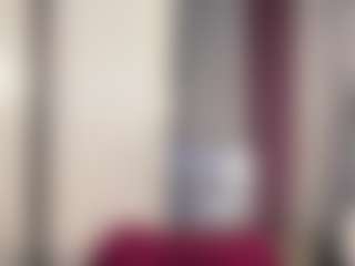 Aliyv's Live Sex Cam Show