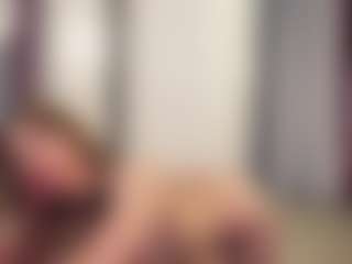 Aliyv's Live Sex Cam Show