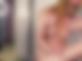 Aliyv's Live Sex Cam Show