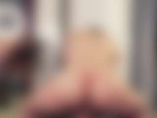 Aliyv's Live Sex Cam Show