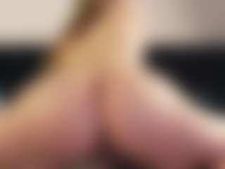 Live cam show with Aliyv - White on instabang | united states