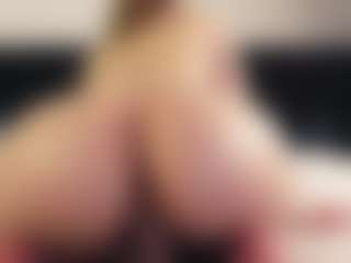 Aliyv's Live Sex Cam Show