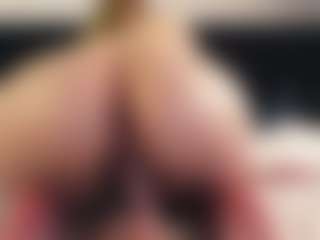 Aliyv's Live Sex Cam Show