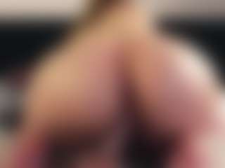 Aliyv's Live Sex Cam Show