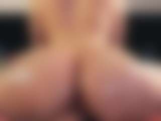 Aliyv's Live Sex Cam Show