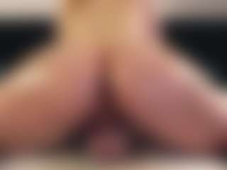 Aliyv's Live Sex Cam Show