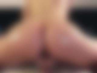 Aliyv's Live Sex Cam Show