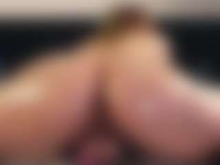 Aliyv's Live Sex Cam Show