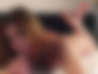 Aliyv's Live Sex Cam Show