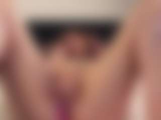 Aliyv's Live Sex Cam Show