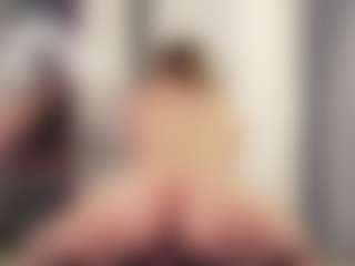 Aliyv's Live Sex Cam Show