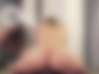 Aliyv's Live Sex Cam Show
