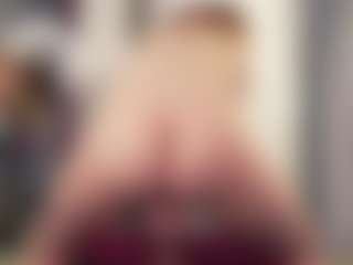 Aliyv's Live Sex Cam Show