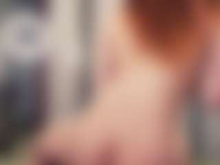 Aliyv's Live Sex Cam Show