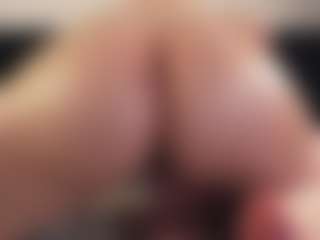 Aliyv's Live Sex Cam Show