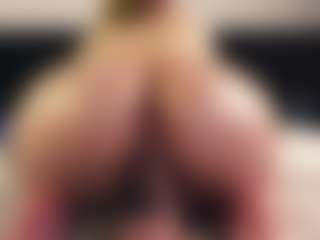 Aliyv's Live Sex Cam Show