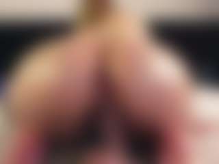 Aliyv's Live Sex Cam Show