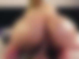 Aliyv's Live Sex Cam Show