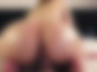 Aliyv's Live Sex Cam Show