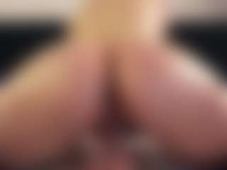 Aliyv's Live Sex Cam Show