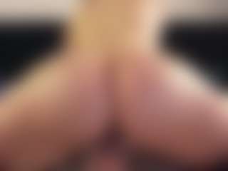 Aliyv's Live Sex Cam Show