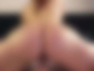 Aliyv's Live Sex Cam Show