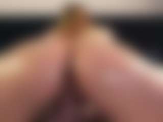 Aliyv's Live Sex Cam Show