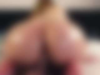 Aliyv's Live Sex Cam Show
