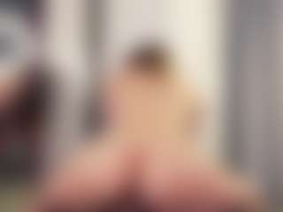 Aliyv's Live Sex Cam Show