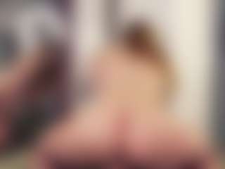 Aliyv's Live Sex Cam Show