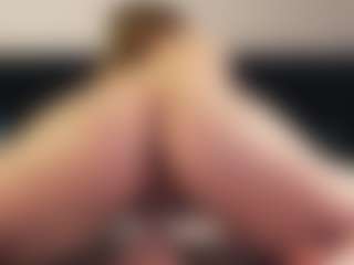 Aliyv's Live Sex Cam Show