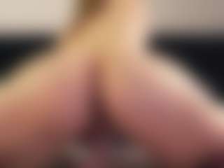 Aliyv's Live Sex Cam Show