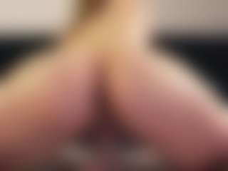 Aliyv's Live Sex Cam Show