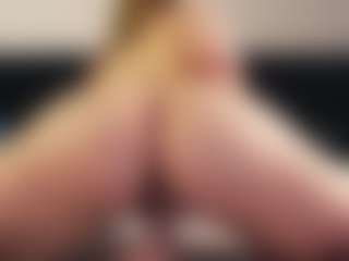 Aliyv's Live Sex Cam Show