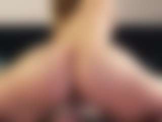 Aliyv's Live Sex Cam Show