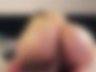 Aliyv's Live Sex Cam Show