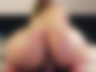 Aliyv's Live Sex Cam Show